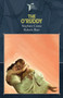The O'Ruddy by Crane Stephen Crane - Paperback