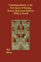 Tachyhippodamia, or the New Secret of Taming Horses (Illustrated Edition) by Willis J Powell - Paperback