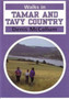 Walks in Tamar and Tavy Country by Denis McCallum - Paperback