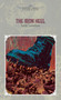 The Iron Heel by London Jack London - Hardback
