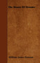 The House Of Dreams by William James Dawson - Paperback