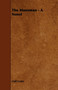 The Manxman - A Novel by Hall Caine - Paperback