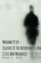 Mohawk Peter - Legends Of The Adirondacks And Civil War Memories by Henry G. Dorr - Paperback Mohawk Peter - Legends Of The Adirondacks And Civil War Memories by Henry G. Dorr - Paperback