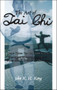 The Art of Tai Chi : John Kong Tai Chi 100 Forms by John K.H. Kong - Paperback
