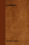 Ladyfingers by Jackson Gregory - Paperback