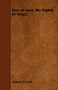 Vere of Ours, the Eighth or King's by James Grant - Paperback