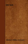 Old York by Herbert Milton Sylvester - Paperback