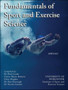 SPRT1025 C2013 by Richard Cox - Paperback