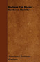 Rodman The Keeper - Southern Sketches by Constance Fenimore Woolson - Paperback