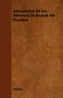 Adventures Of An Attorney In Search Of Practice by Anon. - Paperback