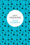 Good Daughters by Mary Hocking - Hardback