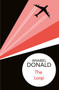 The Loop by Anabel Donald - Hardback