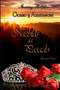 Nieblas del Pasado (tercera parte) : 5 by Itxamany Bustillo - Paperback
