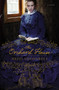 Orchard House, The by Heidi Chiavaroli - Hardback