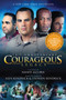 Courageous: Legacy by Randy Alcorn - Paperback