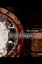 Engrenages by Eric LAUGIER - Paperback