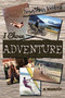 I Chose Adventure : A Memoir by Jonathan Visbal - Paperback