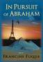 In Pursuit of Abraham by Francine Fuqua - Paperback