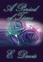 A Period of Time by E Davis - Hardback