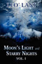 Moon's Light and Starry Nights : Vol. I by Leo'lani - Paperback