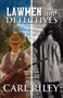 Lawmen and Detectives by Carl Riley - Paperback