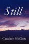 Still by Candace McClure - Paperback