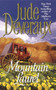 Mountain Laurel by Jude Deveraux - Paperback