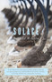 Solace : A Novel by Belinda McKeon - Hardback