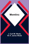 Memlinc by J Cyril M Weale - Paperback