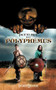 Face to Face with Polyphemus by James Devine - Paperback