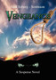 Vengeance by Gail Soberg-Sorenson - Hardback