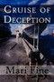 Cruise of Deception by Mari Fine - Paperback