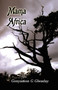 Mama Africa by Gonyamon G Gbeaday - Paperback