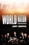 World Nation by Judy Groves - Paperback