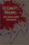 Baker's Dozen : The Serial Killer Chronicles by Jonathan Michaels - Paperback