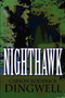 Nighthawk by Carson Roderick Dingwell - Paperback