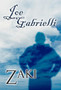 Joe Gabrielli by Zaki - Hardback