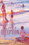 Love's Deception by Gail A Collins - Paperback