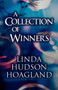 A Collection of Winners by Linda Hudson Hoagland - Paperback