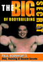 The Big Secret of Bodybuilding by Paul Borresen - Paperback