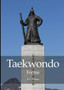 Taekwondo Forms by B.T. Milnes - Paperback