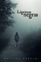 Lagrimas Negras by Natitxu Arbulo - Paperback