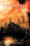 Dragon Code : The Fall of Mindaloth by Mark Matthews - Hardback