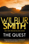 Quest : 4 by Wilbur Smith - Paperback