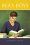 Bea's Boys by Charles Hays - Paperback
