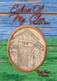 Echoes of My Clan : A Gypsy's Story by Rocio Vargas Herrera - Hardback