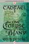 One Corpse Too Many : 2 by Ellis Peters - Paperback