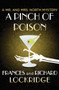 A Pinch of Poison by Frances Lockridge - Paperback