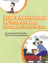 Liam's Adventures : A Wonderful Day at the Fair by Titin Atmadja - Paperback