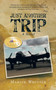 Just Another Trip by Martin Whittle - Paperback